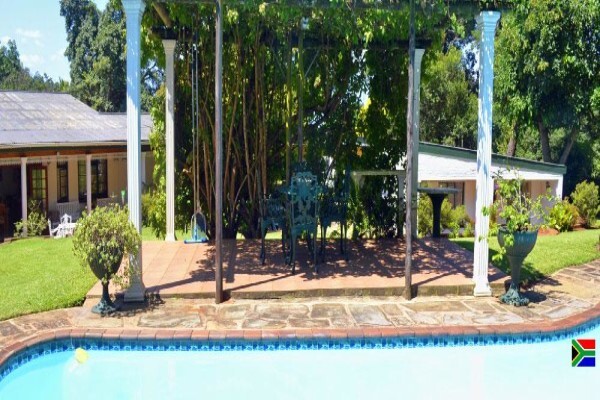Brevisbrook