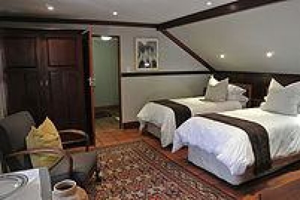 Brooklyn Manor