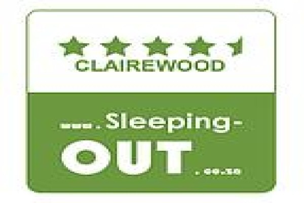 Clairewood