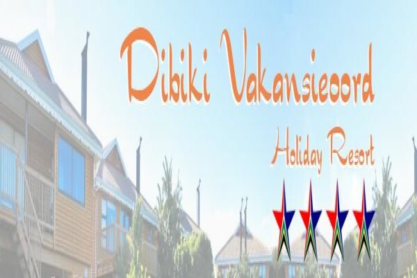 Dibiki