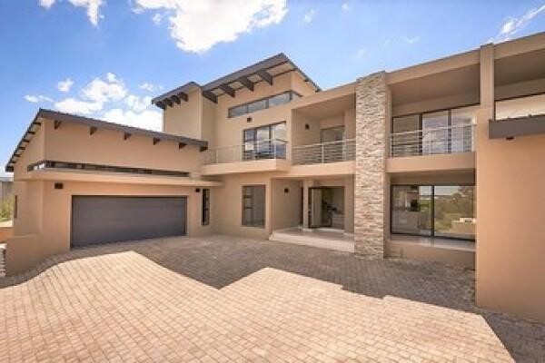 Firzt Realty