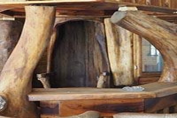 Hobbit