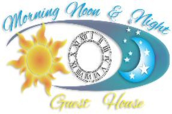 Morning, Noon & Night Guest House