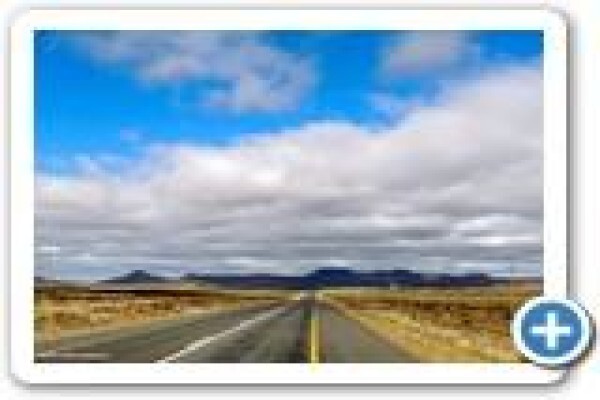 N12 Treasure Route