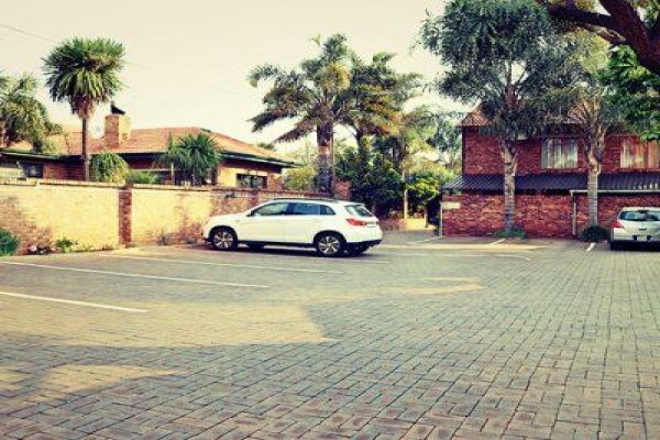 Palmriver