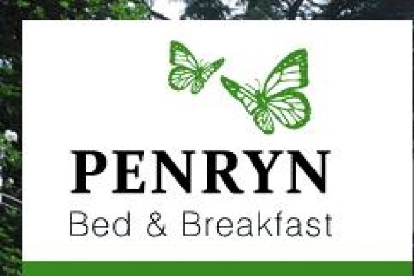 Penryn B