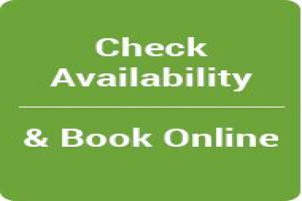 Stanville Inn Hotel