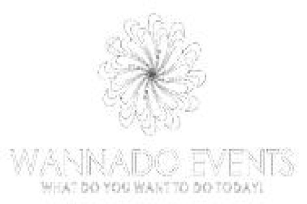 Wannado