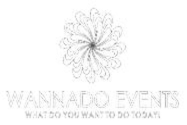 Wannado
