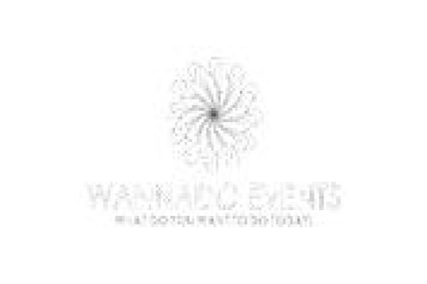 Wannado