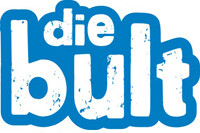 Die Bult, Potchefstroom