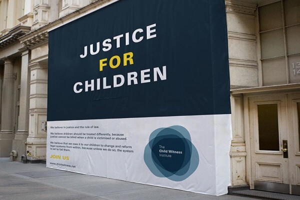 Child Witness