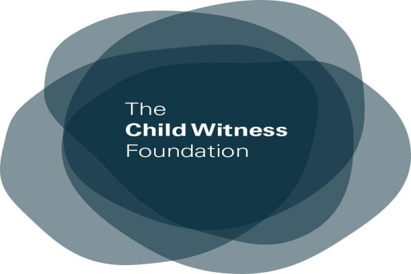 Child Witness