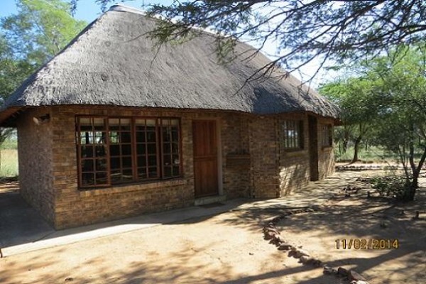 Isilwane