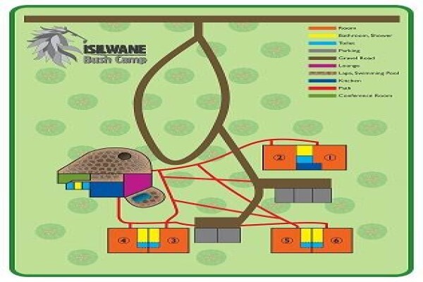 Isilwane