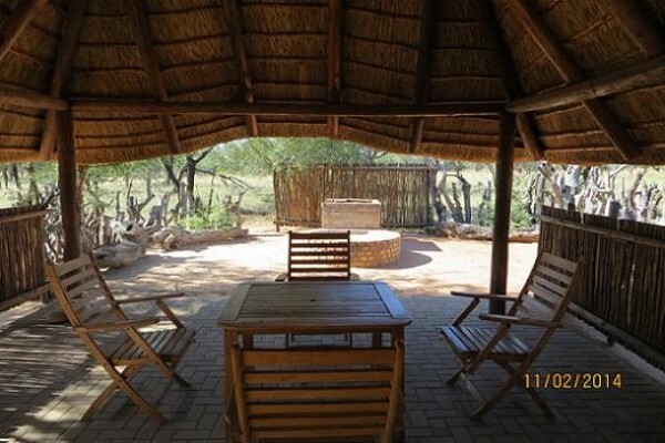 Isilwane