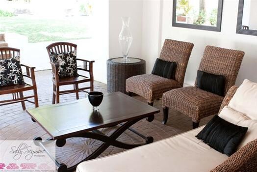 Richtershuyz Guest House