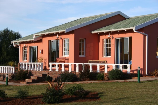 The Manderson Hotel And Conference Centre