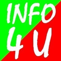 Info4U Cc