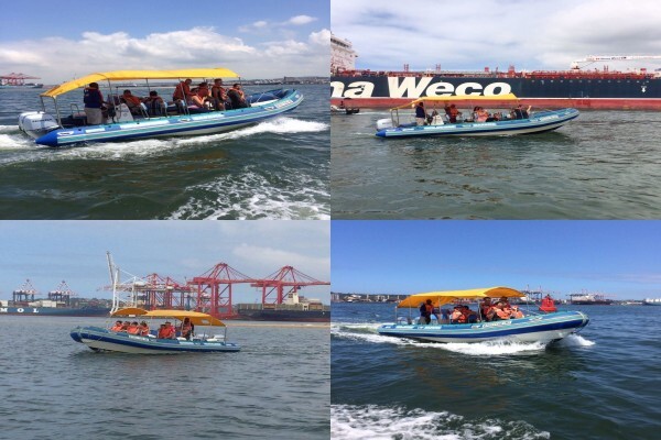Isle Of Capri Cruises