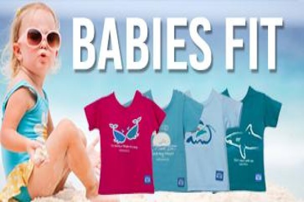 Africa Blue Gifts