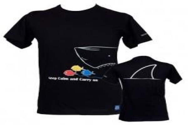 Africa Blue Gifts