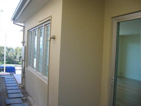 Angash Construction Projects