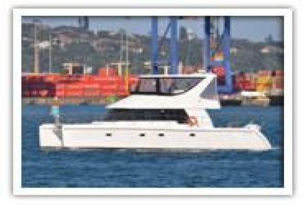 Durban Boat Hire