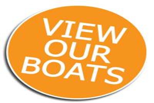 Durban Boat Hire