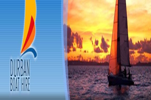 Durban Boat Hire