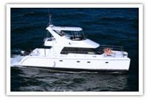 Durban Boat Hire
