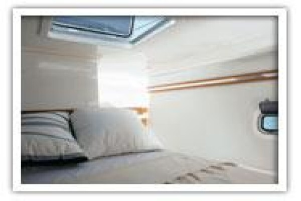 Durban Boat Hire