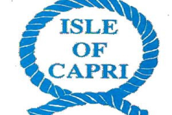 Isle Of Capri Cruises