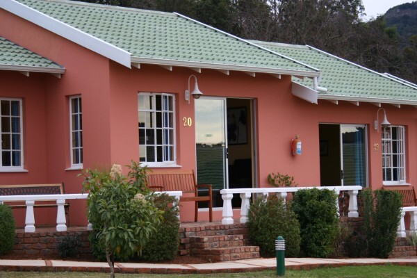 The Manderson Hotel And Conference Centre