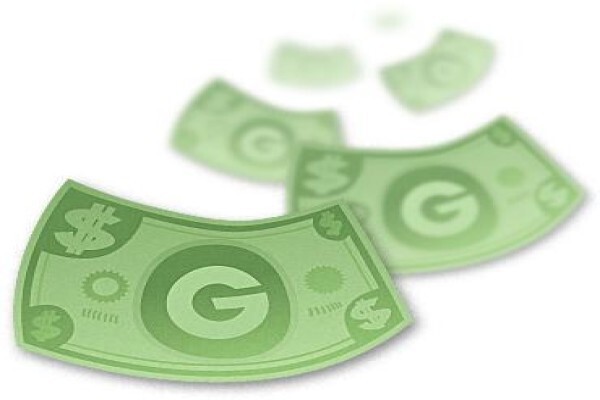 Groupon