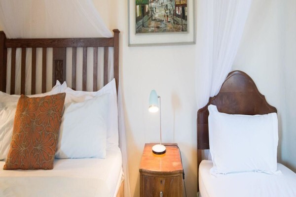 Tulbagh Self-Catering