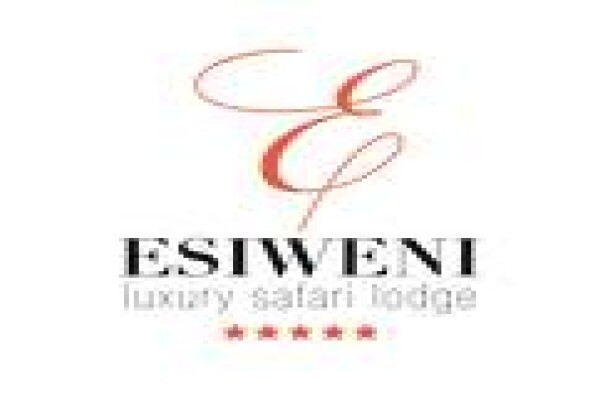 Esiweni Lodge