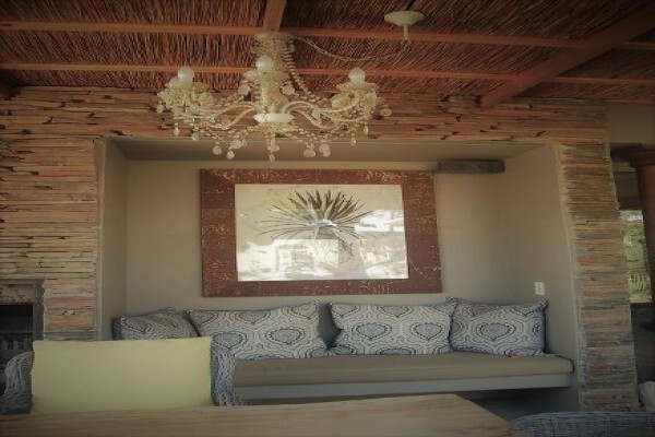 Forest Nature Spa