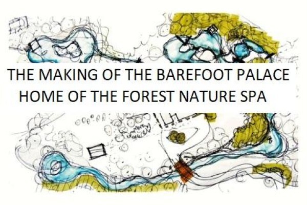 Forest Nature Spa
