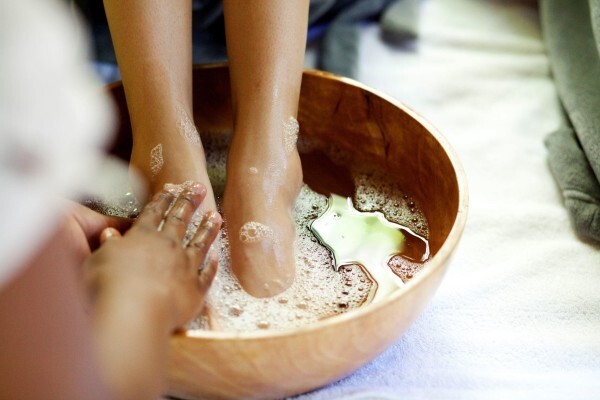 Forest Nature Spa