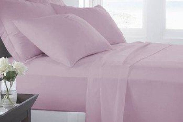 Groupon