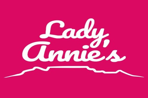 Lady Annie'S Guesthouse