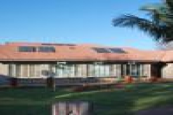 Onverwacht Boutique Hotel