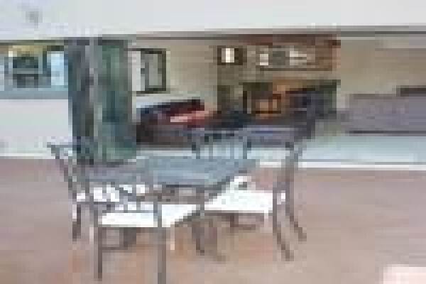 Onverwacht Boutique Hotel