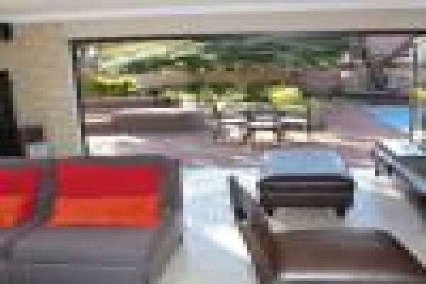 Onverwacht Boutique Hotel
