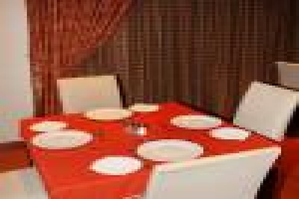 Onverwacht Boutique Hotel