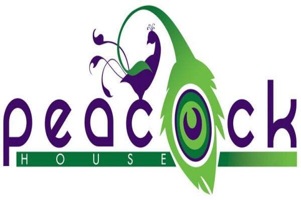 Peacockhouse
