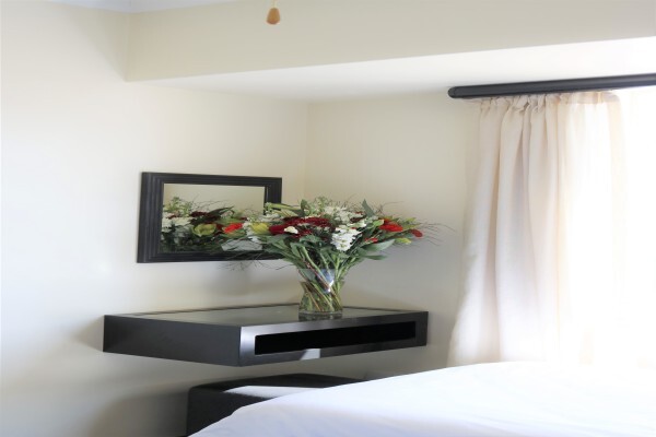Premeire Classe Suite Hotel