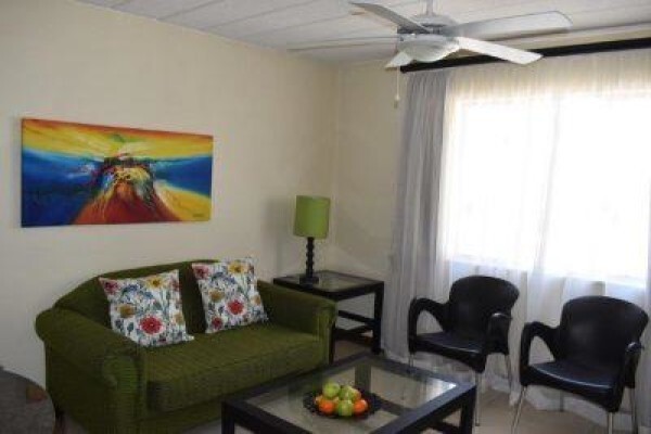 Premeire Classe Suite Hotel