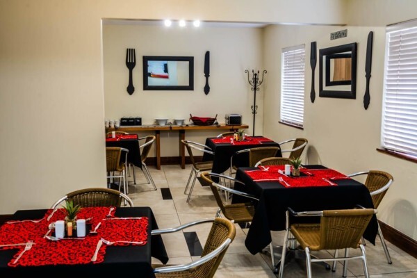 Premeire Classe Suite Hotel